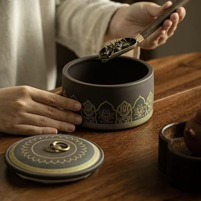 Authentic 2025 Pre-Ming Xinyang Maojian Green Tea - Premium Gift Box