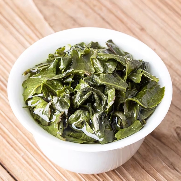 Tieguanyin