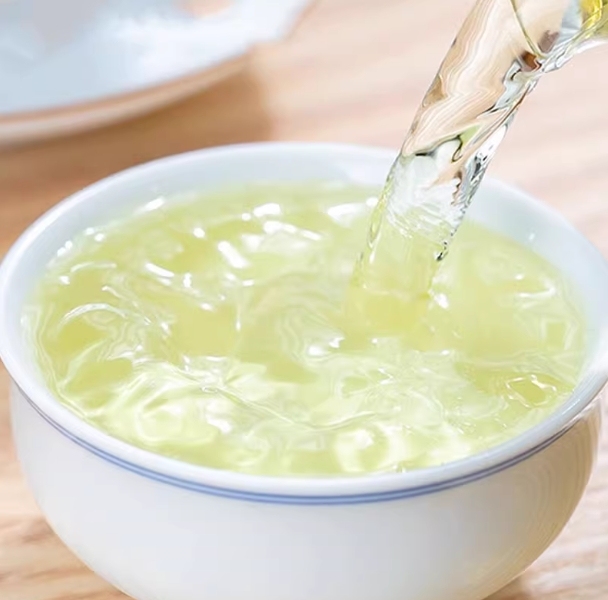 Tieguanyin