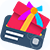 Save $5 on Orders Over $60 | Save $10 on Orders Over $120
