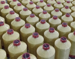 High Temperature Sewing Threads,ThermaxCo