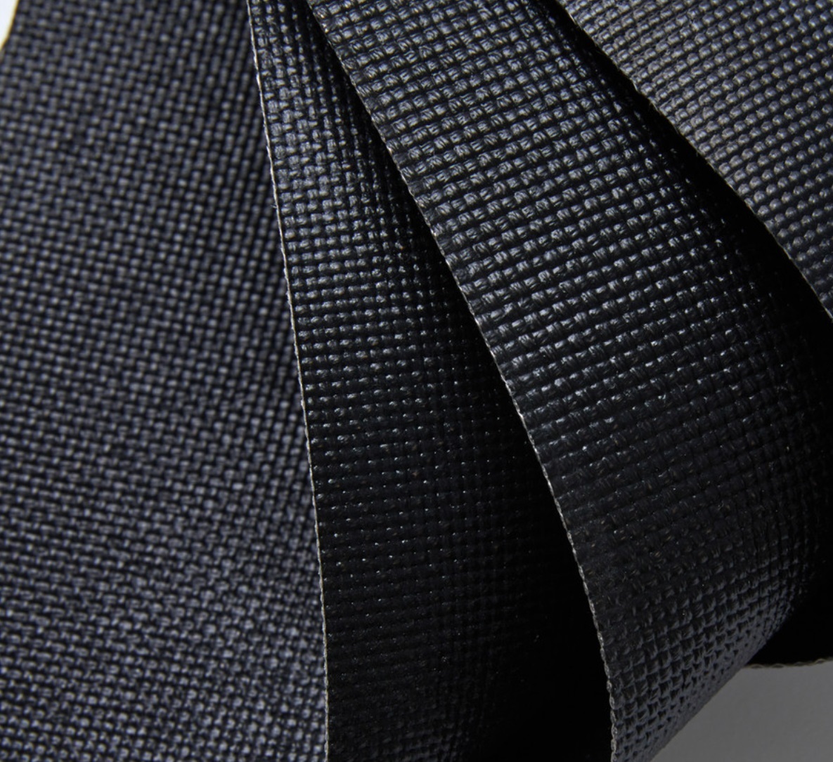 Expansion Joint Fabrics and materials,ThermaxCo
