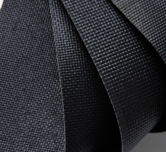 Expansion Joint Fabrics and materials,ThermaxCo