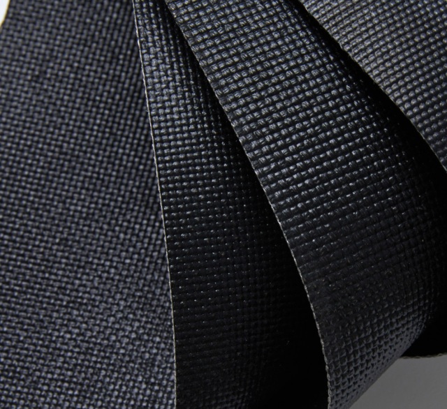 Expansion Joint Fabrics and materials,ThermaxCo