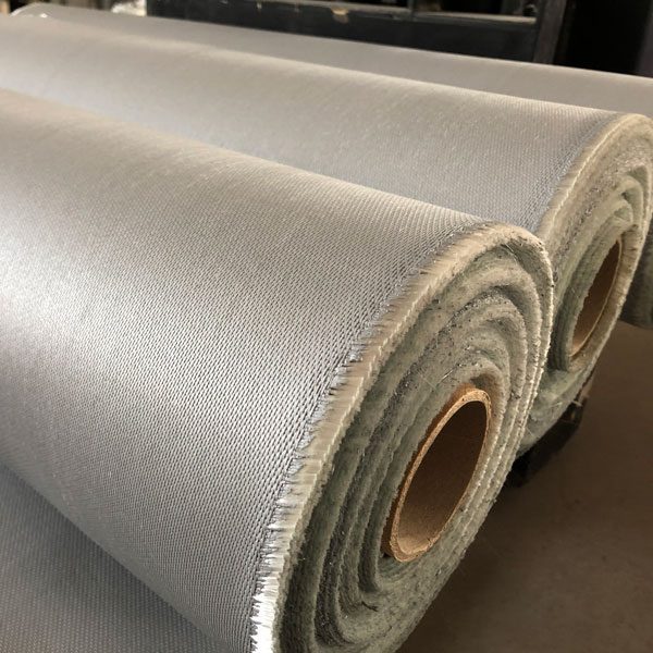Welding blankets and Fabrics,ThermaxCo