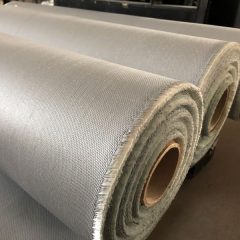 Welding blankets and Fabrics,China High Temperature Fabrics Manufacturer-ThermaxCo