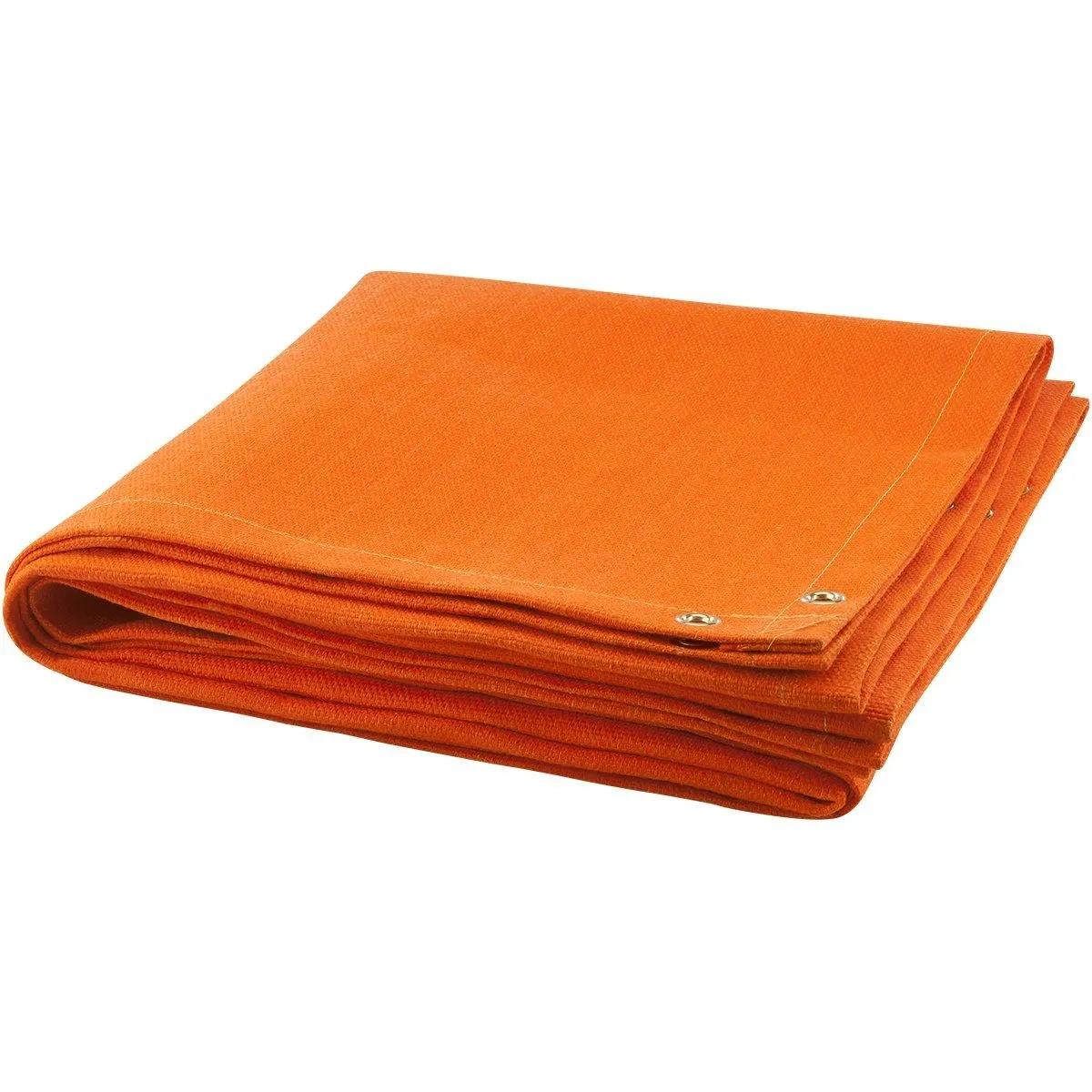 Welding blankets and Fabrics,ThermaxCo