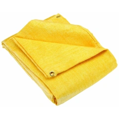 Welding blankets and Fabrics,China High Temperature Fabrics Manufacturer-ThermaxCo