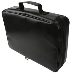 silicone coated fiberglass cloth for fireproof and waterproof bag