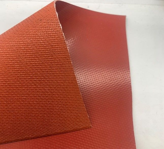 1.0mm fabric expansion joint and bellow material