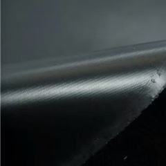 1.8mm chemical resistant EPDM fiberglass fabric