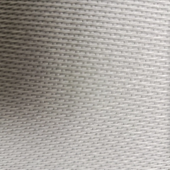 pu coated fiberglass cloth welding blanket in rolls