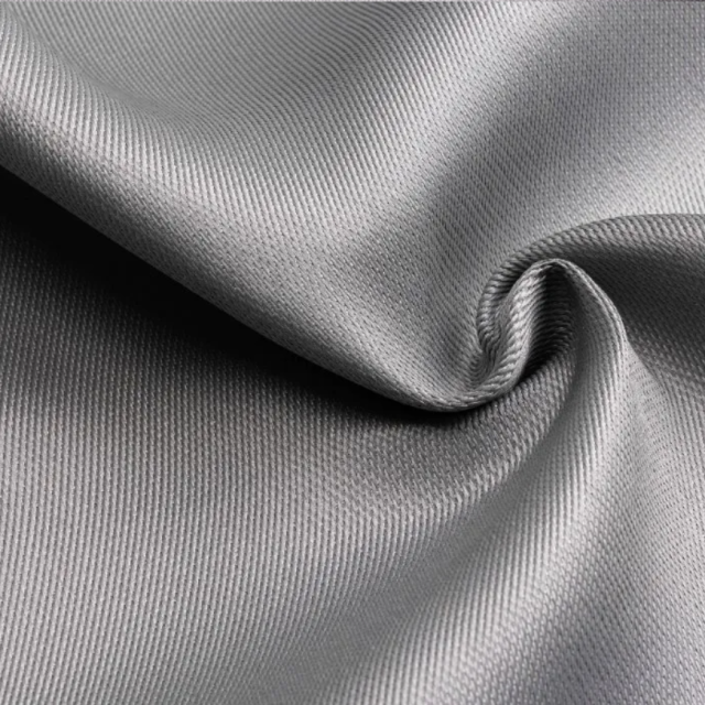 Polyurethane (PU) coated fiberglass cloth,ThermaxCo