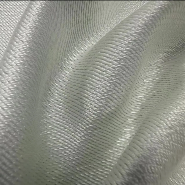 Heating proof filament fiberglass fabrics, available for various coatings and treatments,China High Temperature Fabrics Manufacturer-ThermaxCo