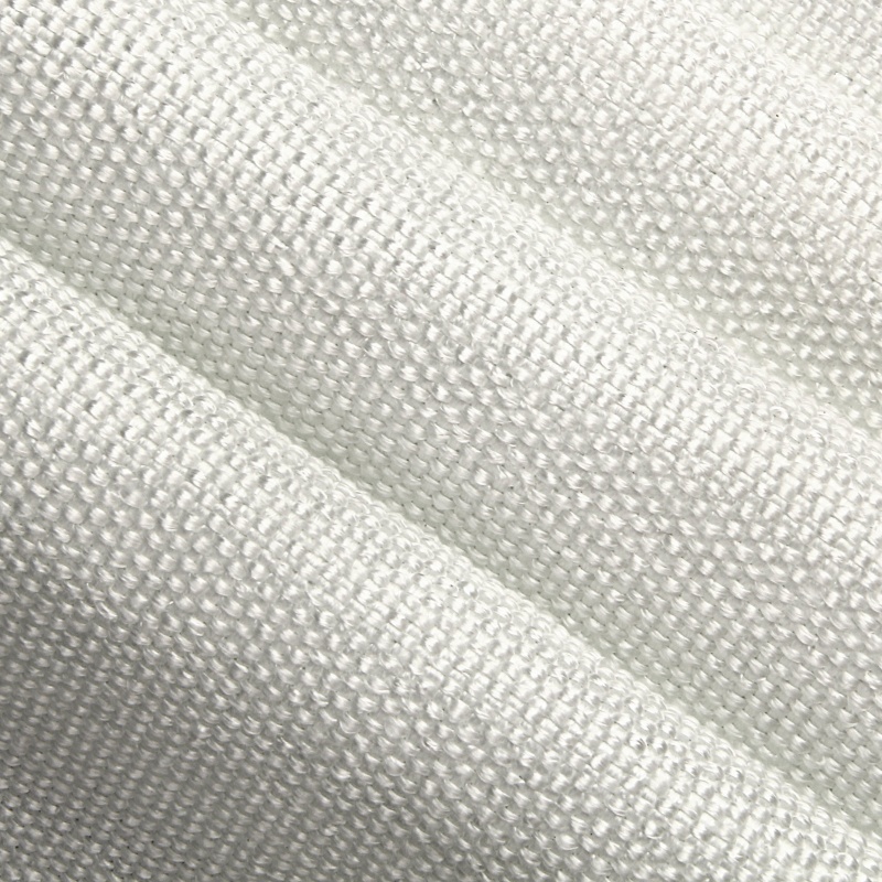 0.4mm-3.0mm texturized fiberglass fabrics for heat insulation | Loom state,ThermaxCo