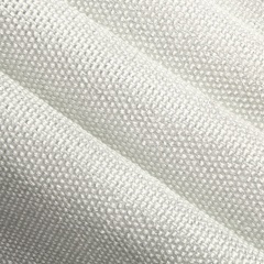 0.4mm-3.0mm texturized fiberglass fabrics for heat insulation | Loom state,ThermaxCo