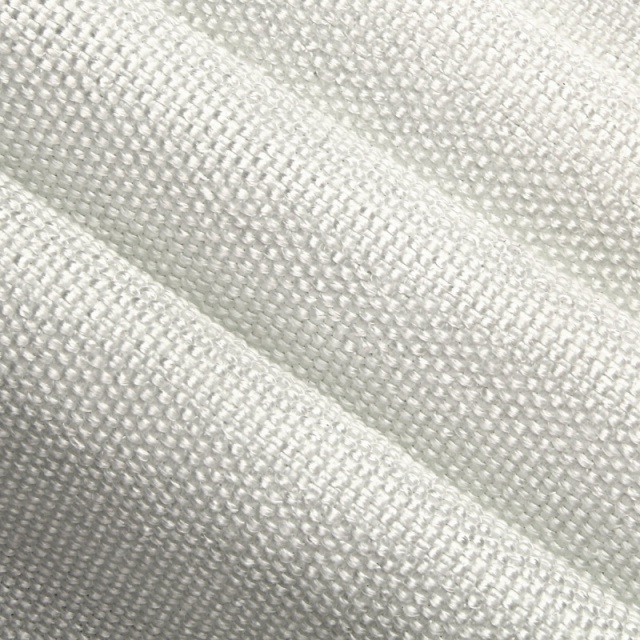 0.4mm-3.0mm texturized fiberglass fabrics for heat insulation | Loom state,ThermaxCo