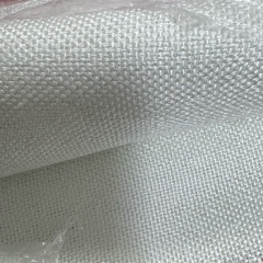 24oz 820gsm plain texturized fiberglass fabric 1mm fiberglass welding blanket cloth in rolls,ThermaxCo