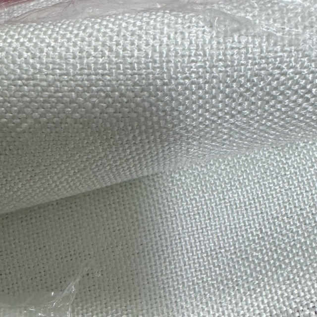 24oz 820gsm plain texturized fiberglass fabric 1mm fiberglass welding blanket cloth in rolls,ThermaxCo