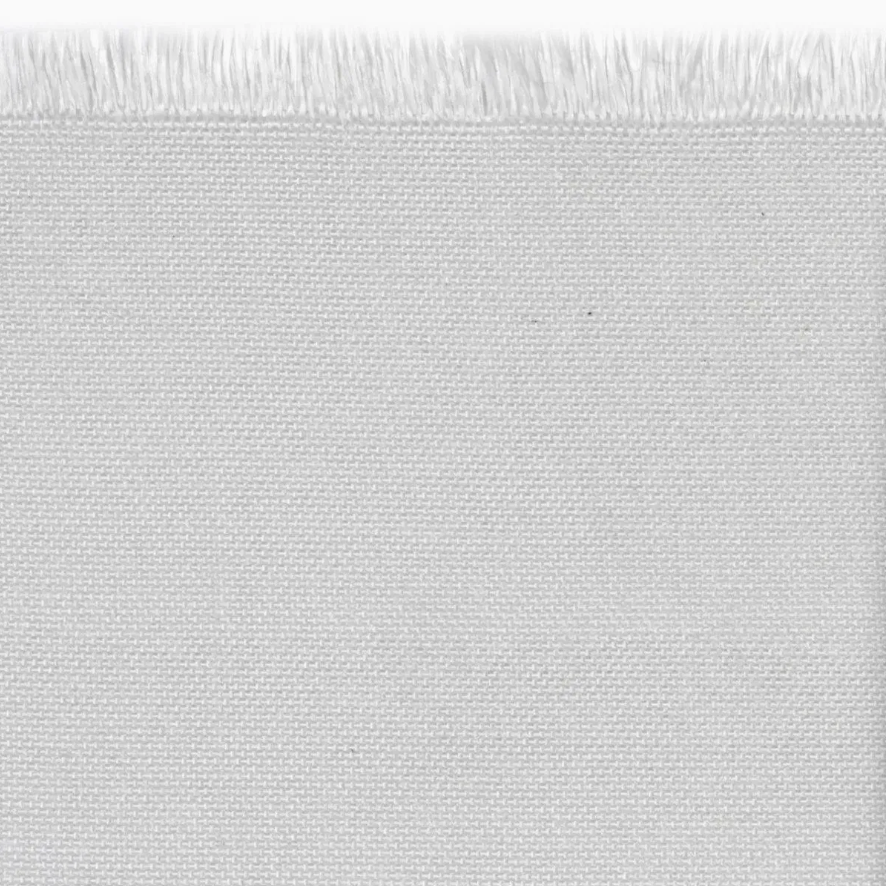 18oz 600gsm texturized fiberglass fabric for thermal insulation blanket welding blanket,ThermaxCo