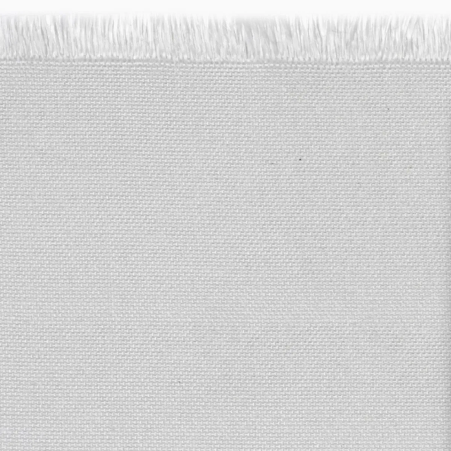 18oz 600gsm texturized fiberglass fabric for thermal insulation blanket welding blanket,ThermaxCo
