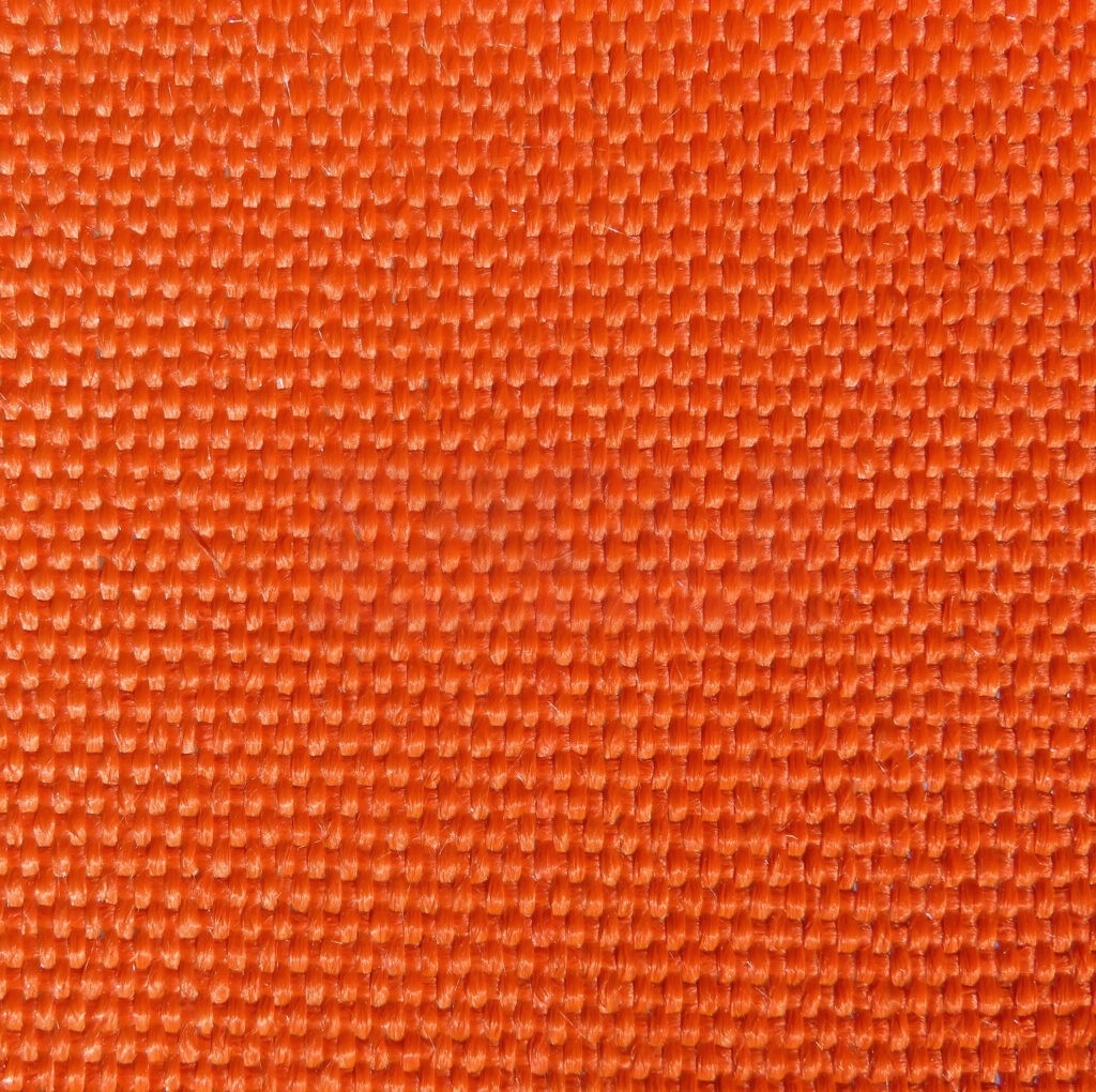 0.2-3.0mm acrylic coated fiberglass cloth welding blankets available in multiple colors,ThermaxCo