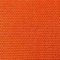 0.2-3.0mm acrylic coated fiberglass cloth welding blankets available in multiple colors,ThermaxCo