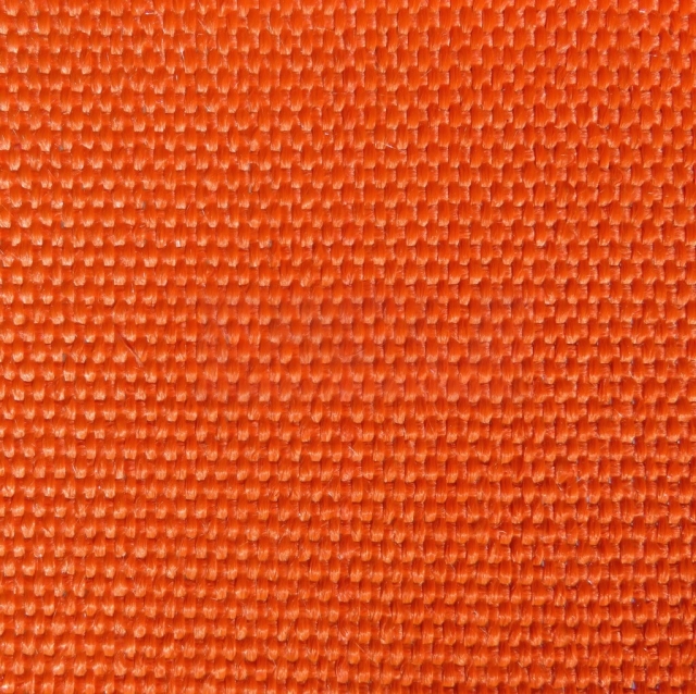 0.2-3.0mm acrylic coated fiberglass cloth welding blankets available in multiple colors,ThermaxCo