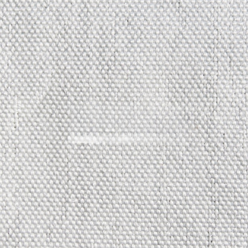 White color texturized fiberglass cloth acrylic coated fire welding blanket,ThermaxCo