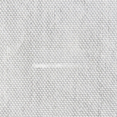 White color texturized fiberglass cloth acrylic coated fire welding blanket,ThermaxCo