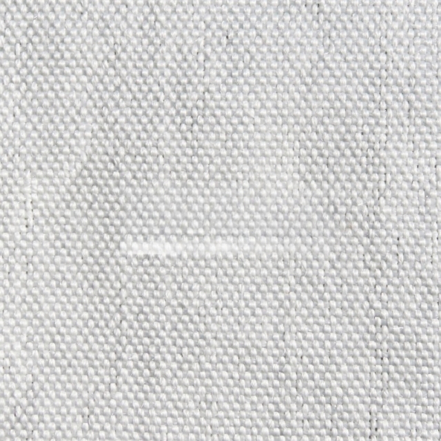 White color texturized fiberglass cloth acrylic coated fire welding blanket,ThermaxCo