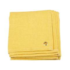 acrylic coated fiberglass welding blanket