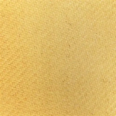 0.2-3.0mm acrylic coated fiberglass cloth welding blankets available in multiple colors,ThermaxCo