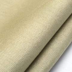 30 oz vermiculite coated fiberglass cloth