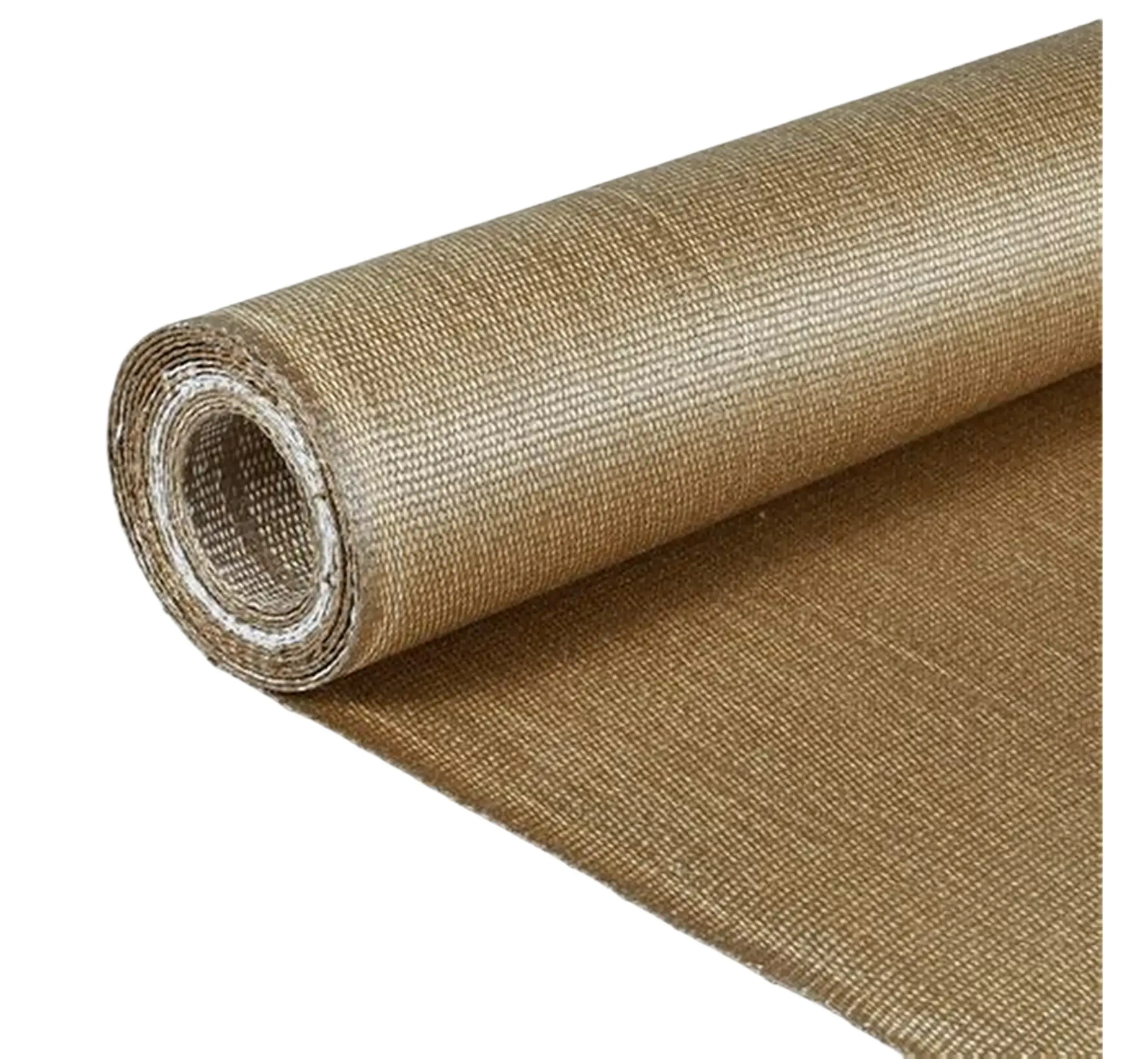 Vermiculite coated fiberglass fabric,ThermaxCo