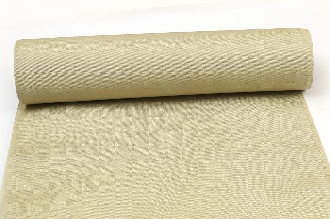 24oz textured fiberglass cloth with vermiculite coating,ThermaxCo