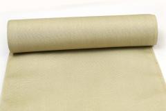 24oz textured fiberglass cloth with vermiculite coating,ThermaxCo