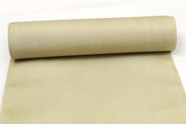 24oz textured fiberglass cloth with vermiculite coating,ThermaxCo