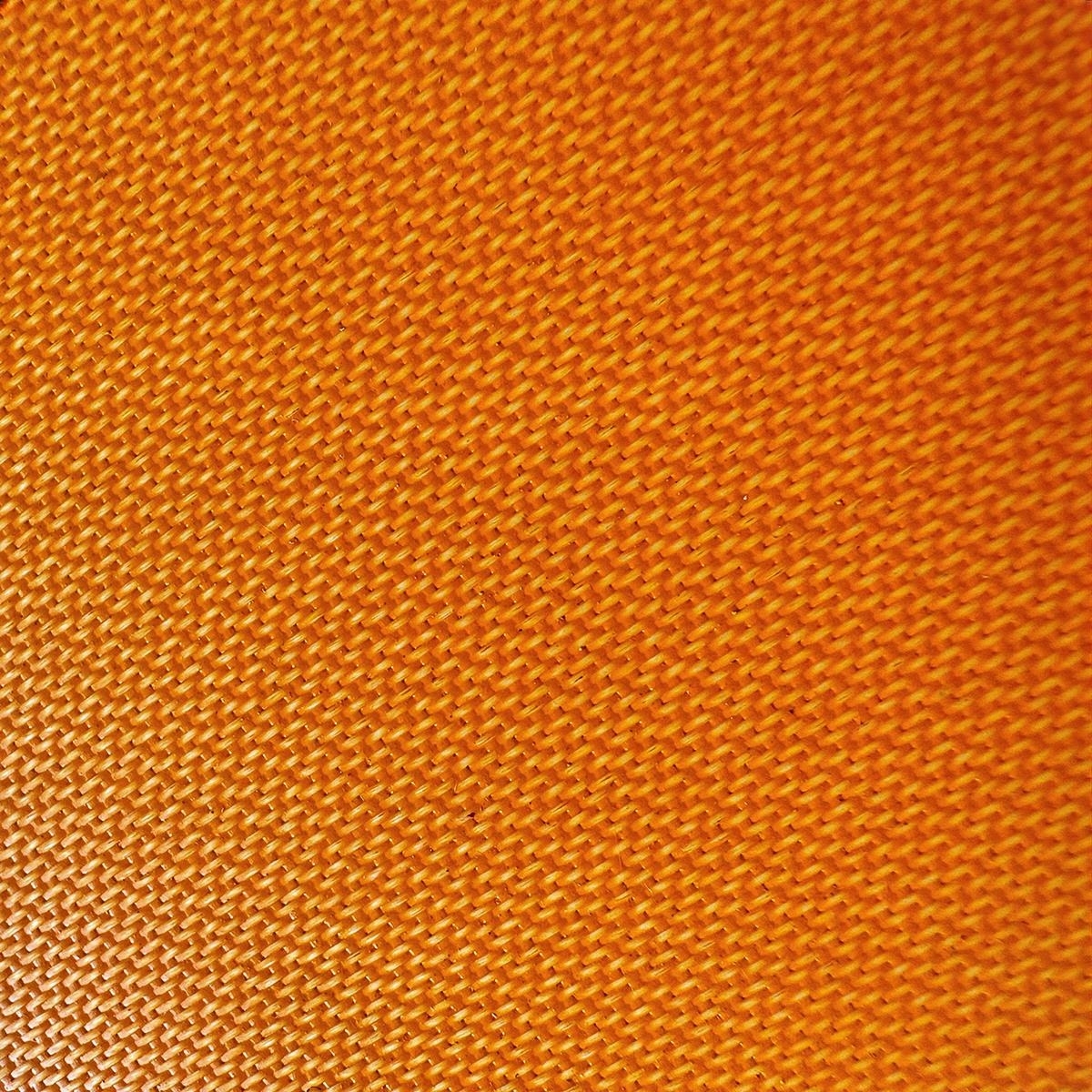 medium weight silicone coated glass cloth for protective layer of expansion joints