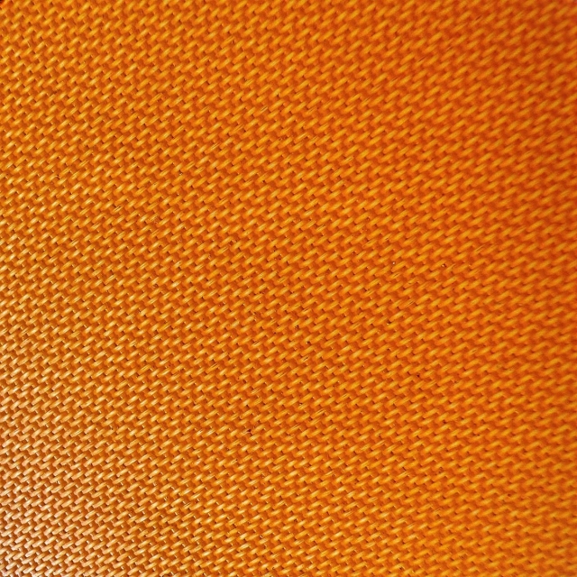 medium weight silicone coated glass cloth for protective layer of expansion joints