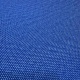 Fire and Smoke Curtain Fabrics,China High Temperature Fabrics Manufacturer-ThermaxCo