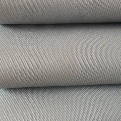 1100gsm silicone fabric for passive fire protection