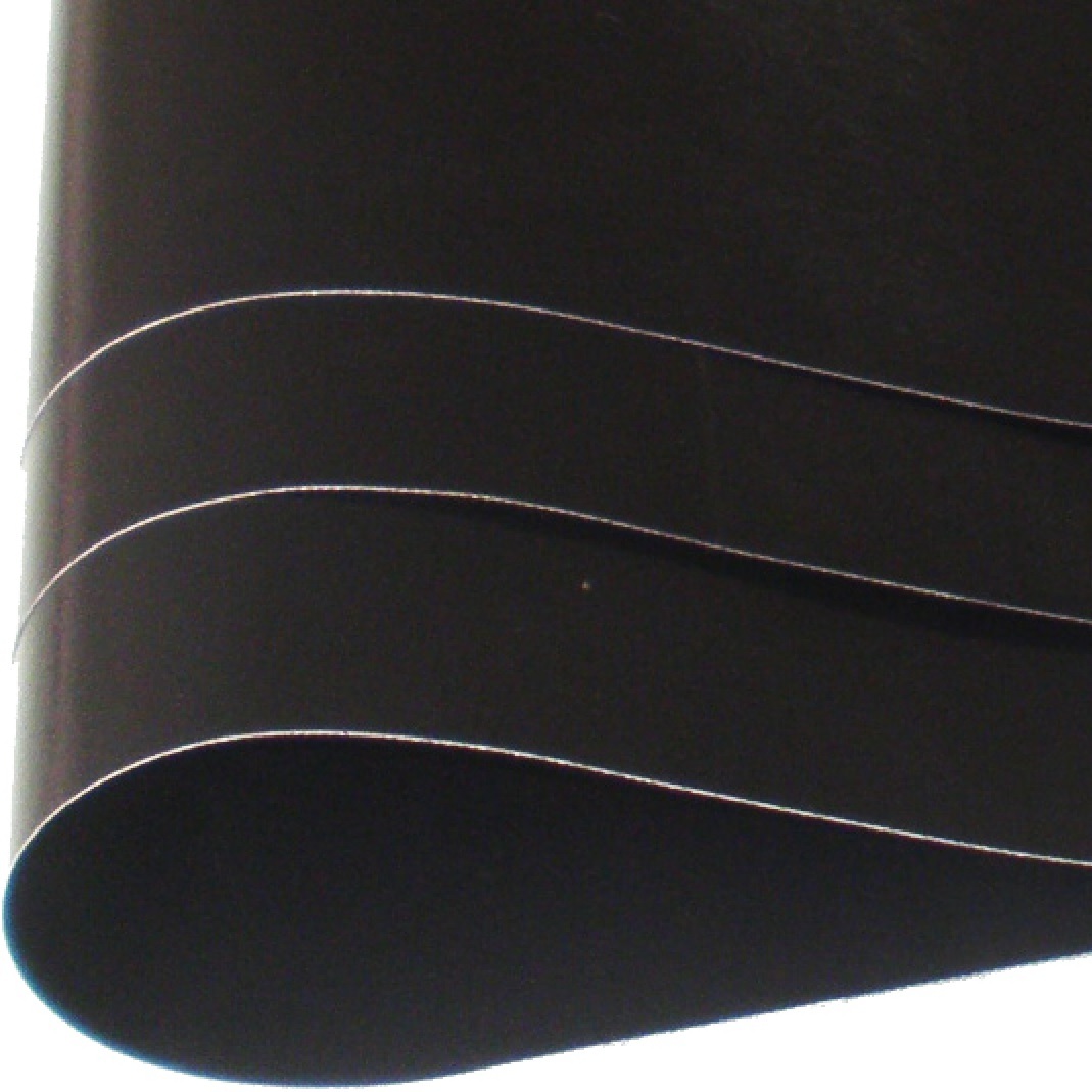 Expansion Joint Fabrics and materials,ThermaxCo