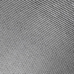 3784 glass fiber fabric PU coated