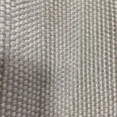 0.4mm-1.5mm stainless steel wire reinforced fiberglass fabrics,ThermaxCo