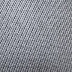 700gsm pu coated satin weave fiberglass cloth