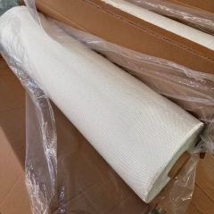 1mm texturized fiberglass cloth