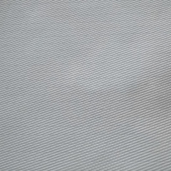 satin weave wire inserted fiberglass fabric with PU coating for fire curtains