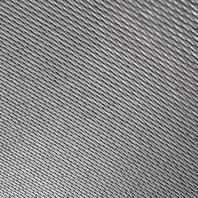 pu coated fiberglass welding cloth