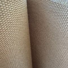 0.4mm-3.0mm texturized fiberglass fabrics for heat insulation | Loom state,ThermaxCo